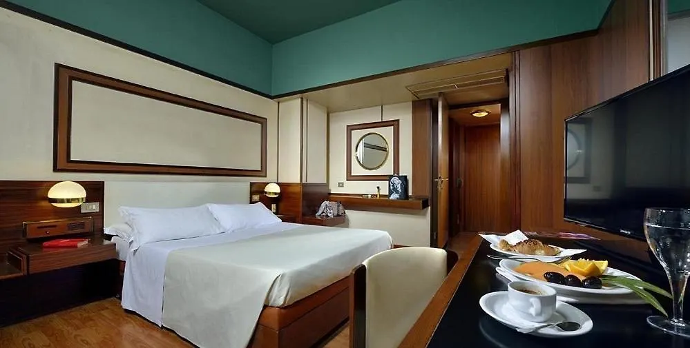 Grand Hotel Elite-1