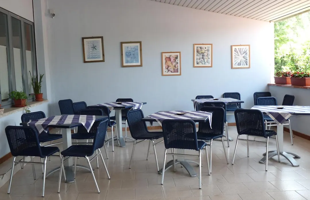 Hotel Morgana-1
