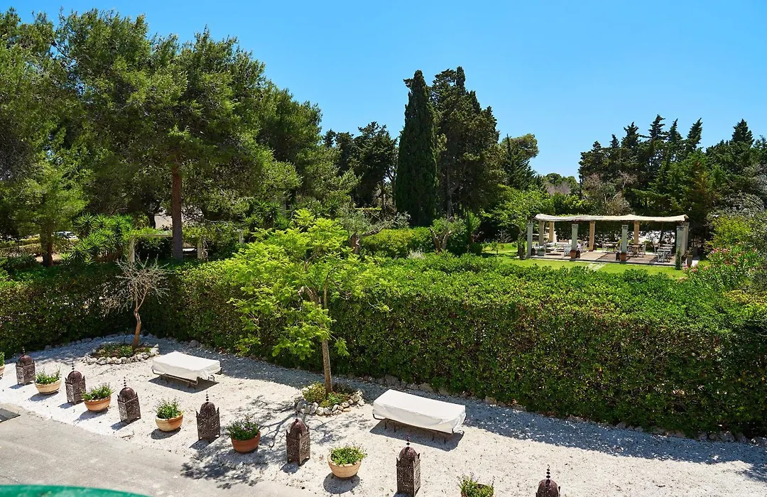 Tenuta Belvedere-1