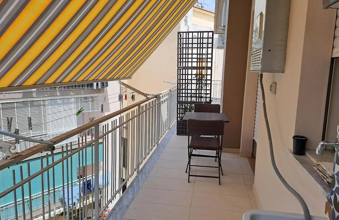 Medoro Camere Milazzo-1