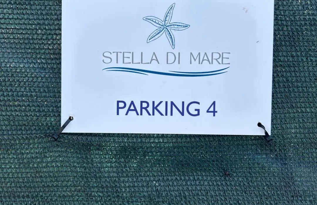 Stella di Mare-1