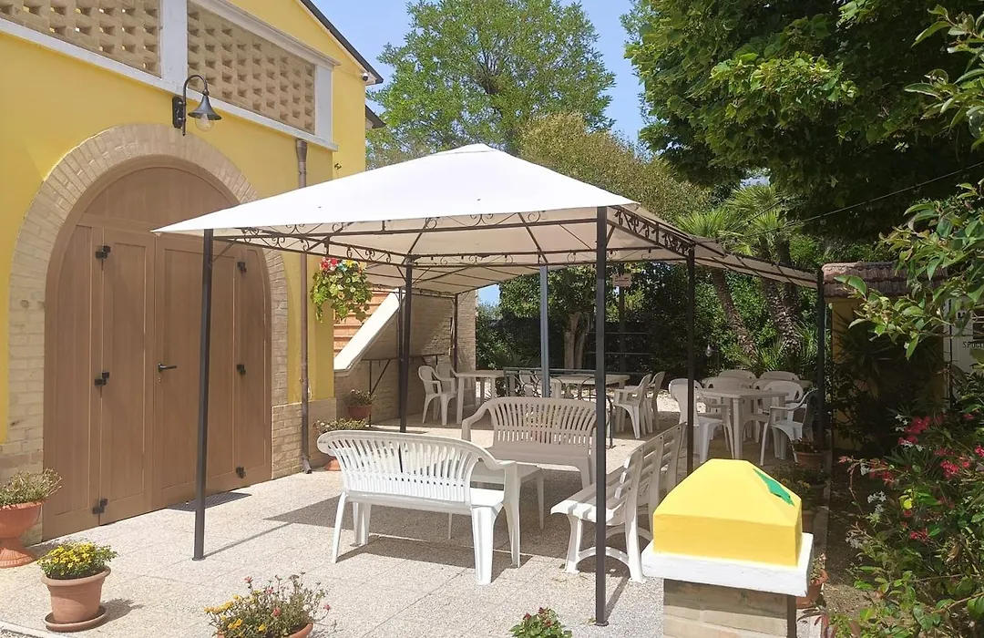 Edera Rooms-1