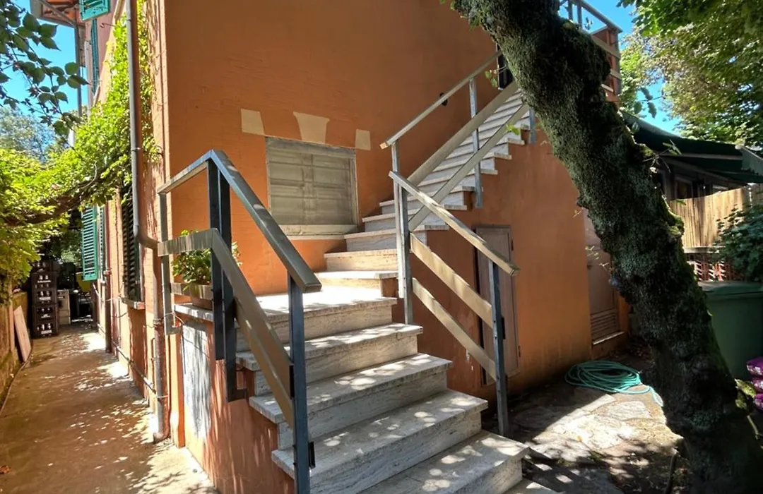 Albergo Battelli-1