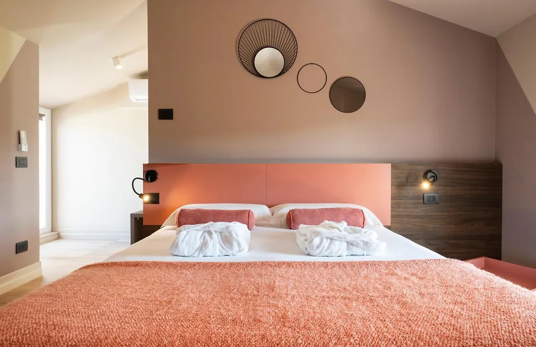 B&B Relais One-1