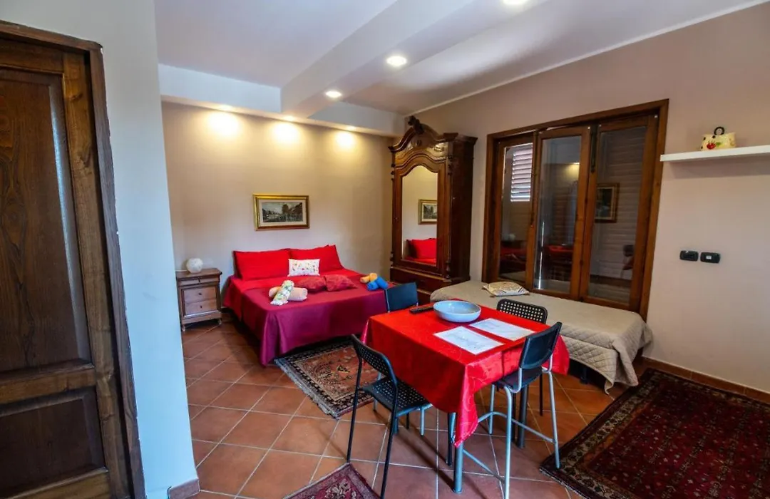 Stefano house-1