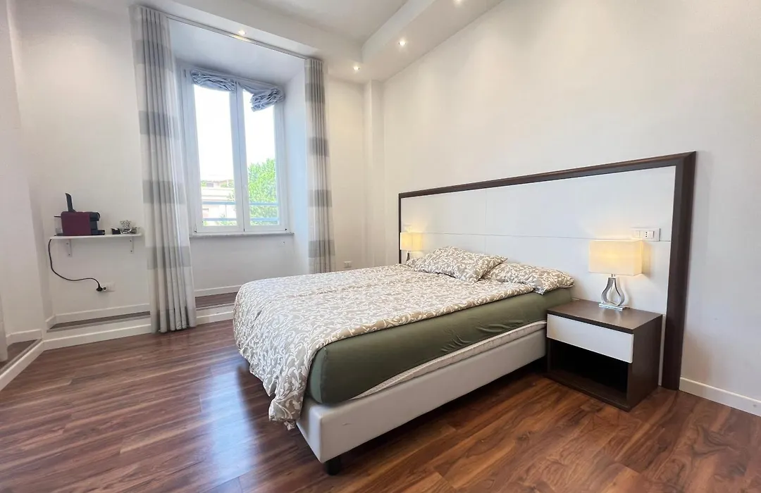 Solaris Guesthouse-1