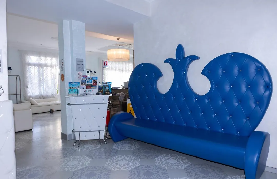 Blumarin-1