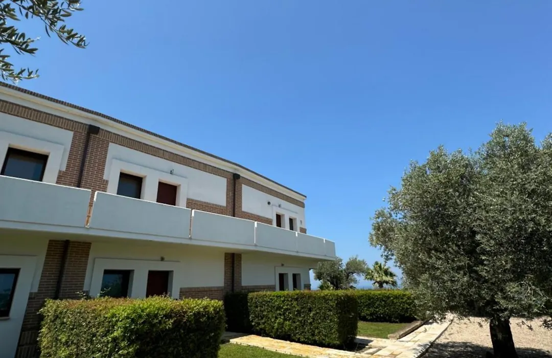 Villa Livia-1