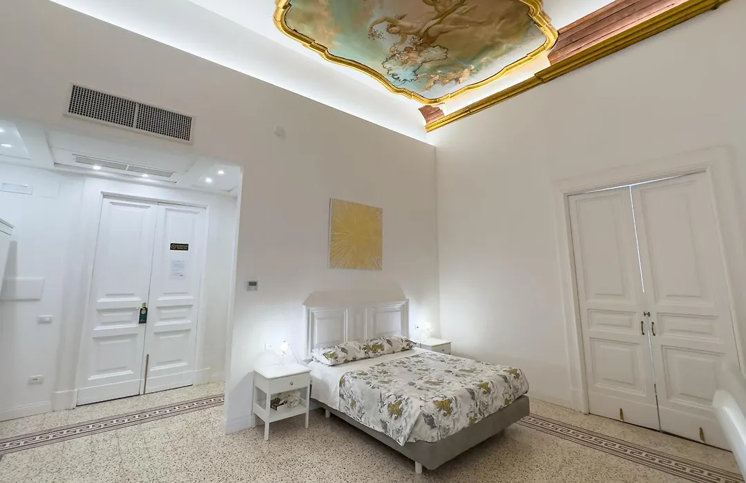 1811 Residenza Storica-1