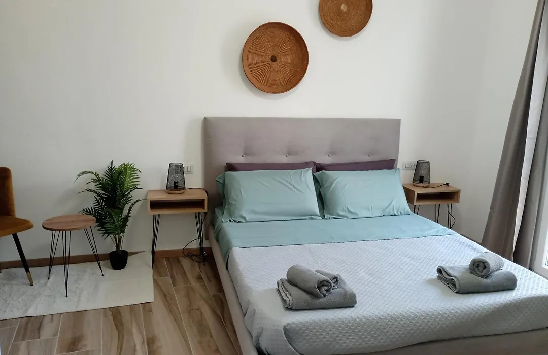 Niu Rooms-1