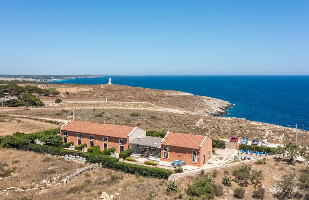 Palascìa Wellness Relais-1