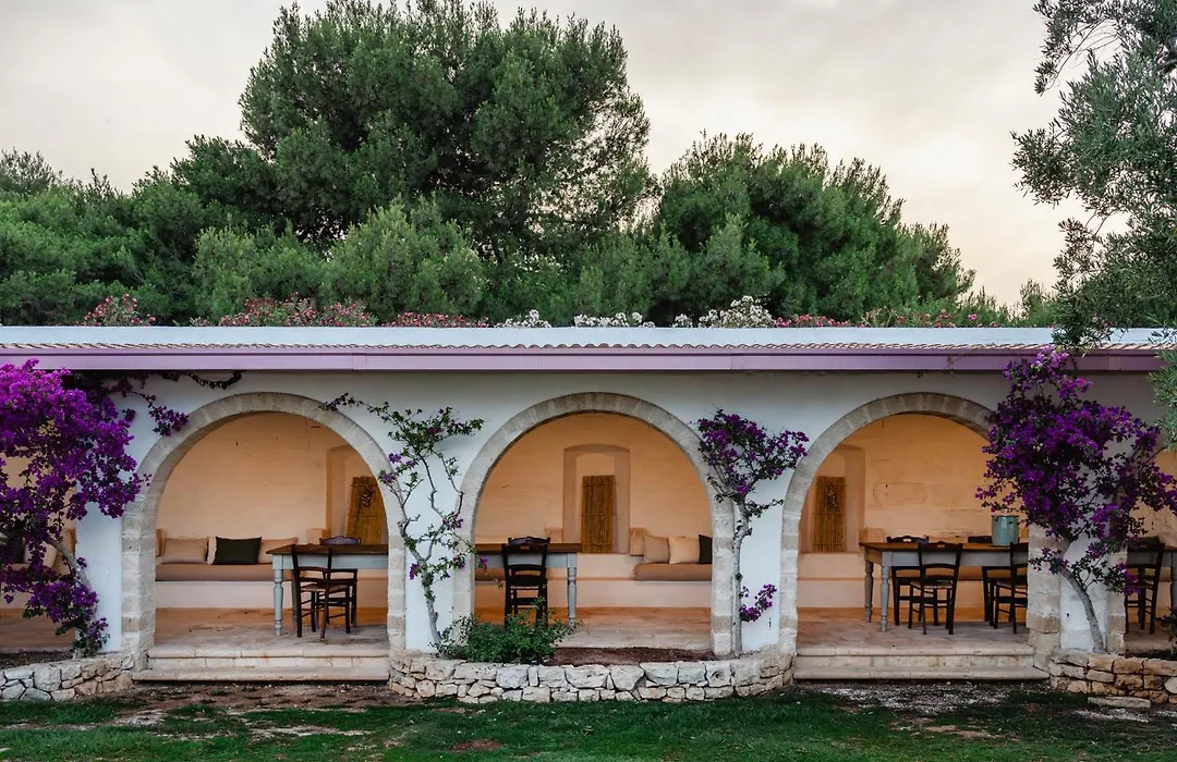 Masseria Gorgognolo-1