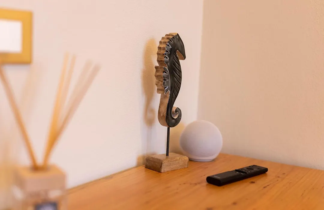 Luci Sul Mare -Boutique Rooms-1