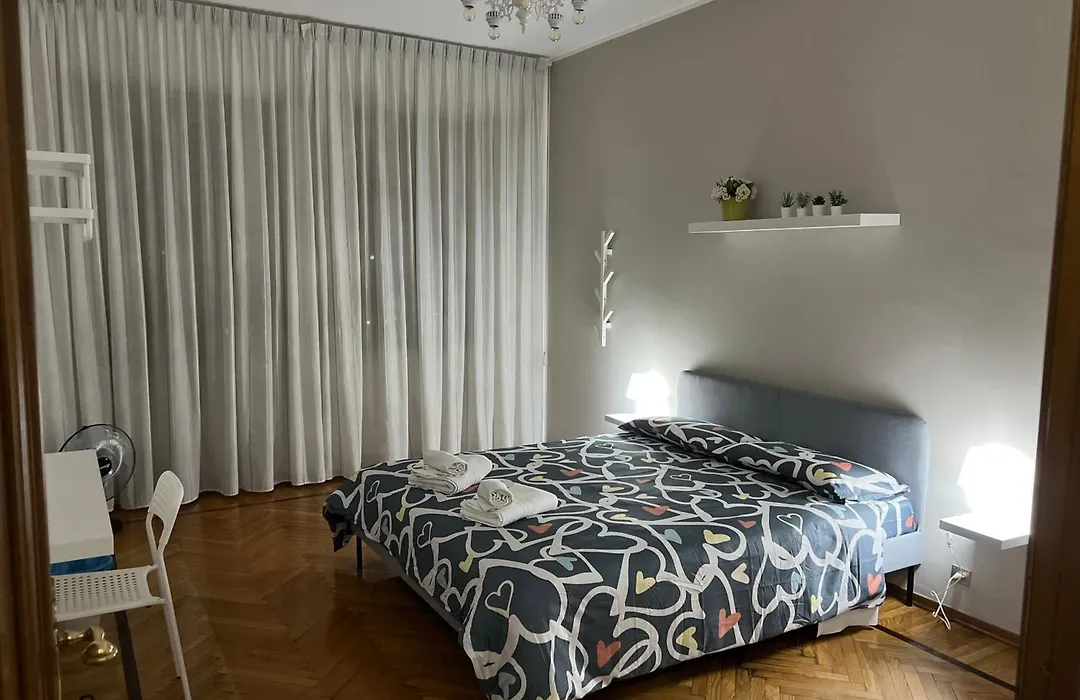 Bed2Go Botticelli-1