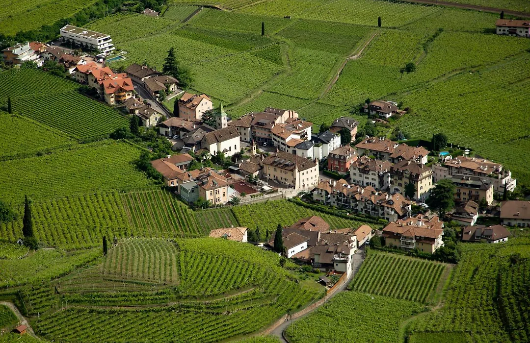 Hotel Magdalener Hof-1