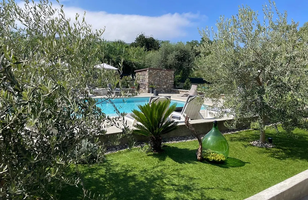 Il Canneto-1
