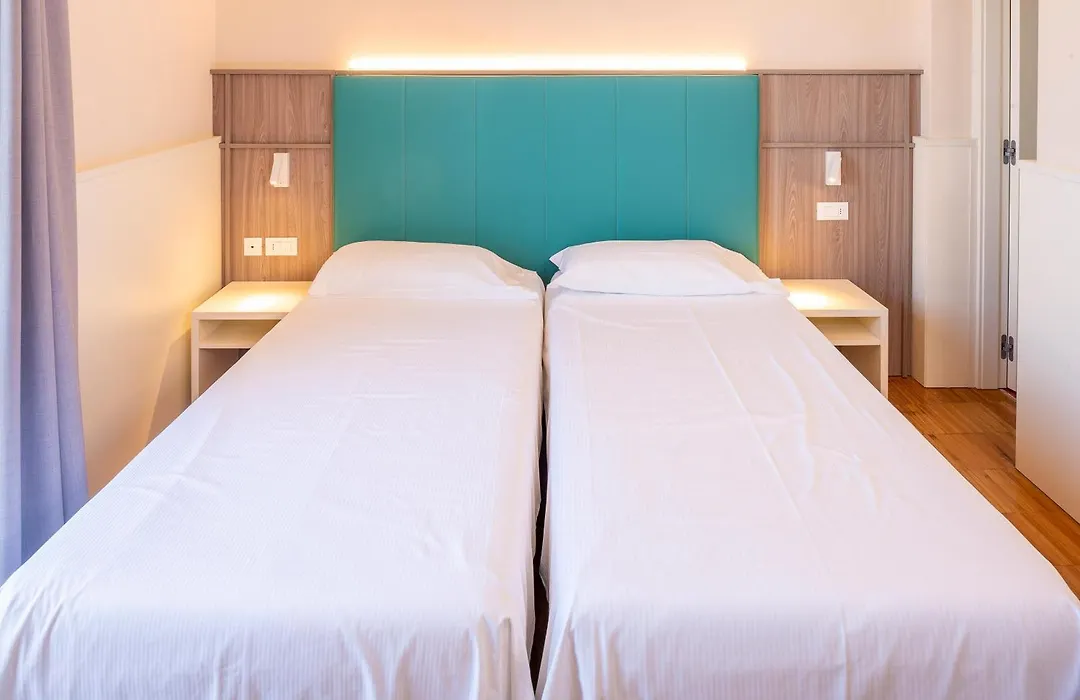 Hotel Internazionale-1