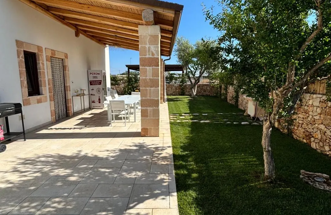 Il Casalino-1