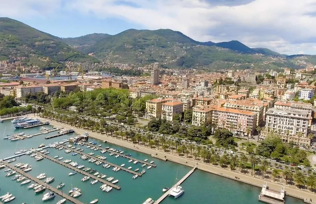 Redamare Suites-1