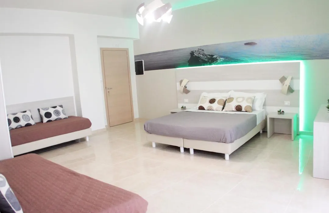 A'Mantia Hotel-1