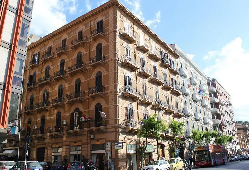 B&B Salinas-1