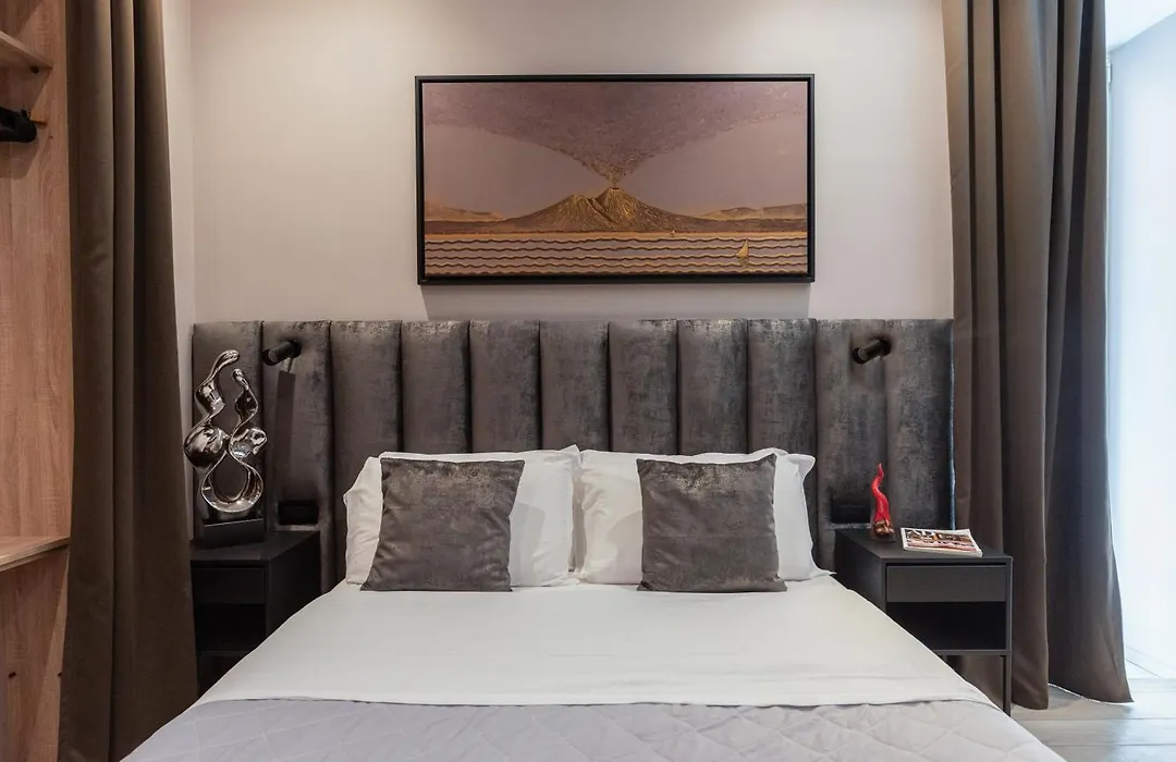 Neapolis Lifestyle-1