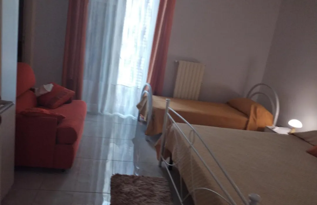 Casa di Tina-1