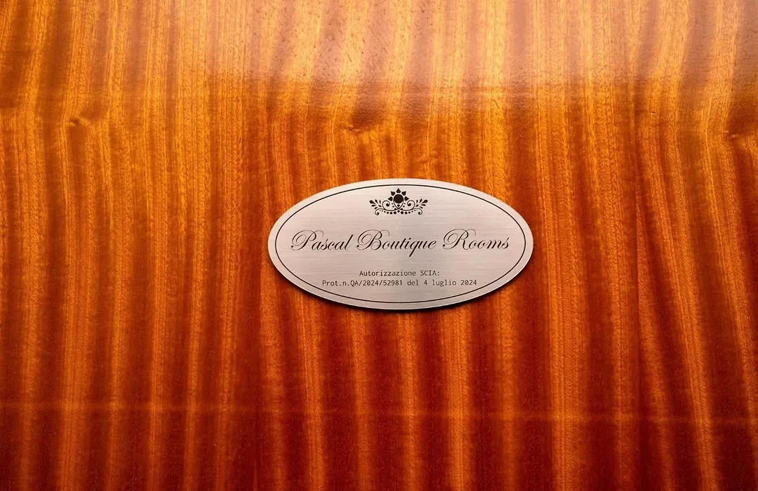 Pascal Boutique Rooms-1
