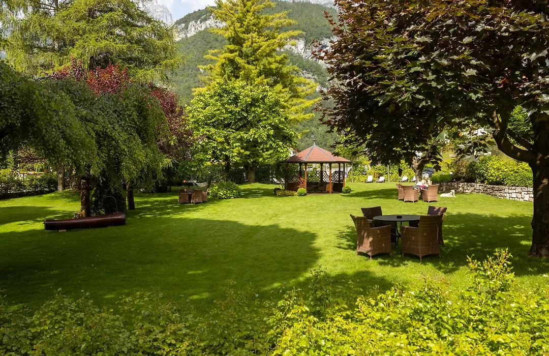 Hotel Lido - slow&natural living-1