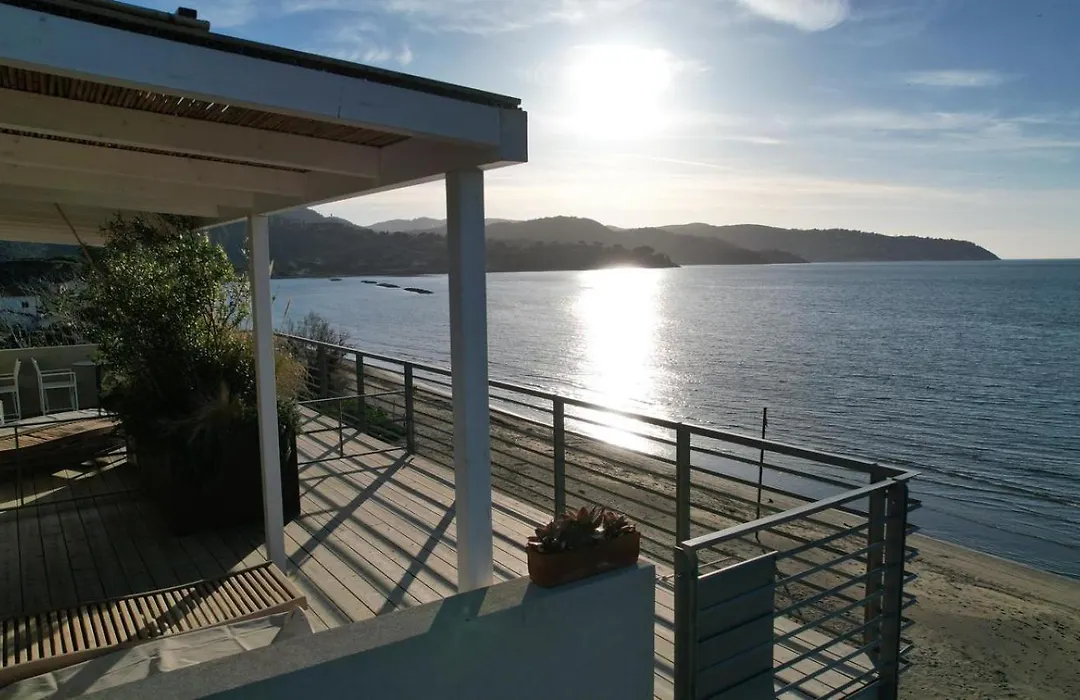 Hotel Villa Ambra-1