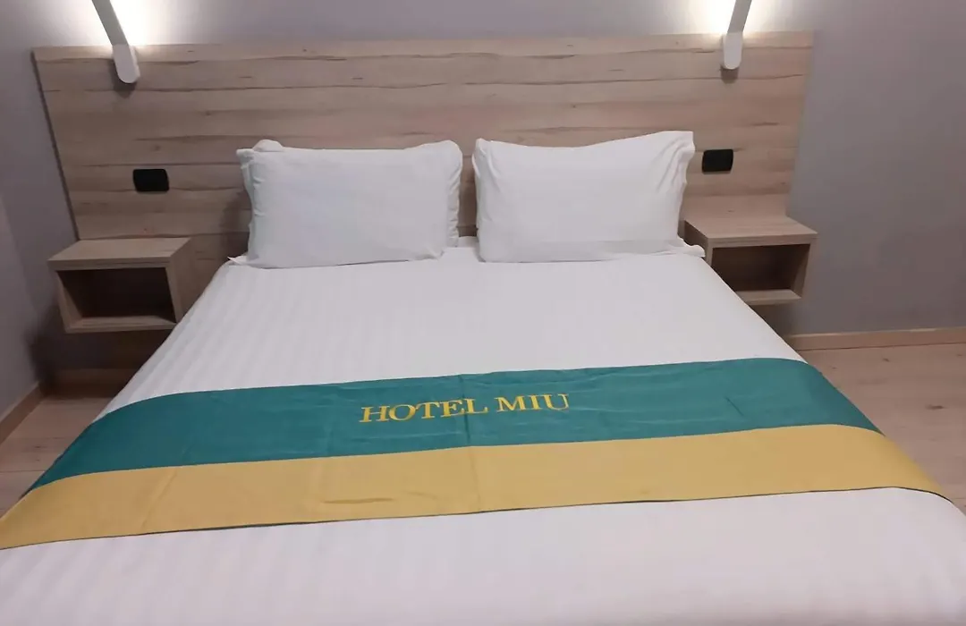 Miu Hotel-1
