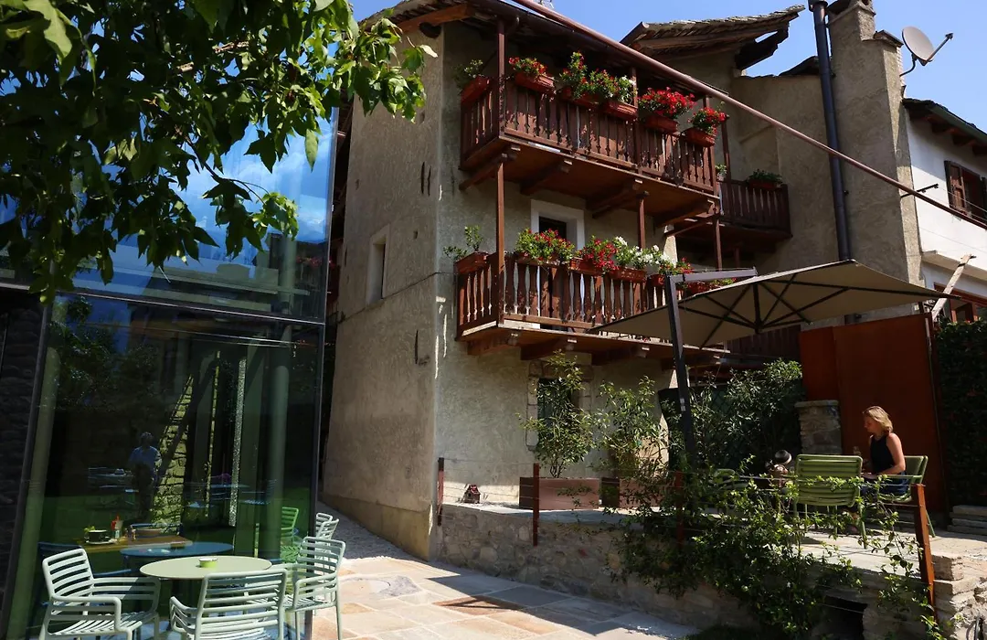 Relais Bondaz-1