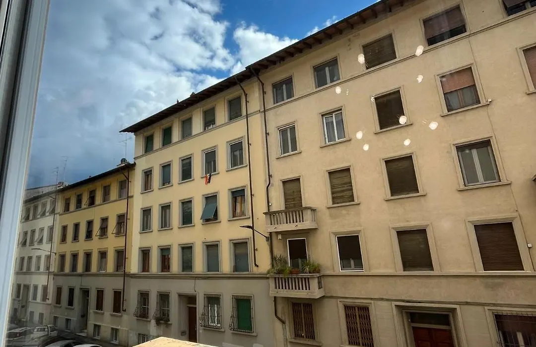 Prime Rooms Oriani-1