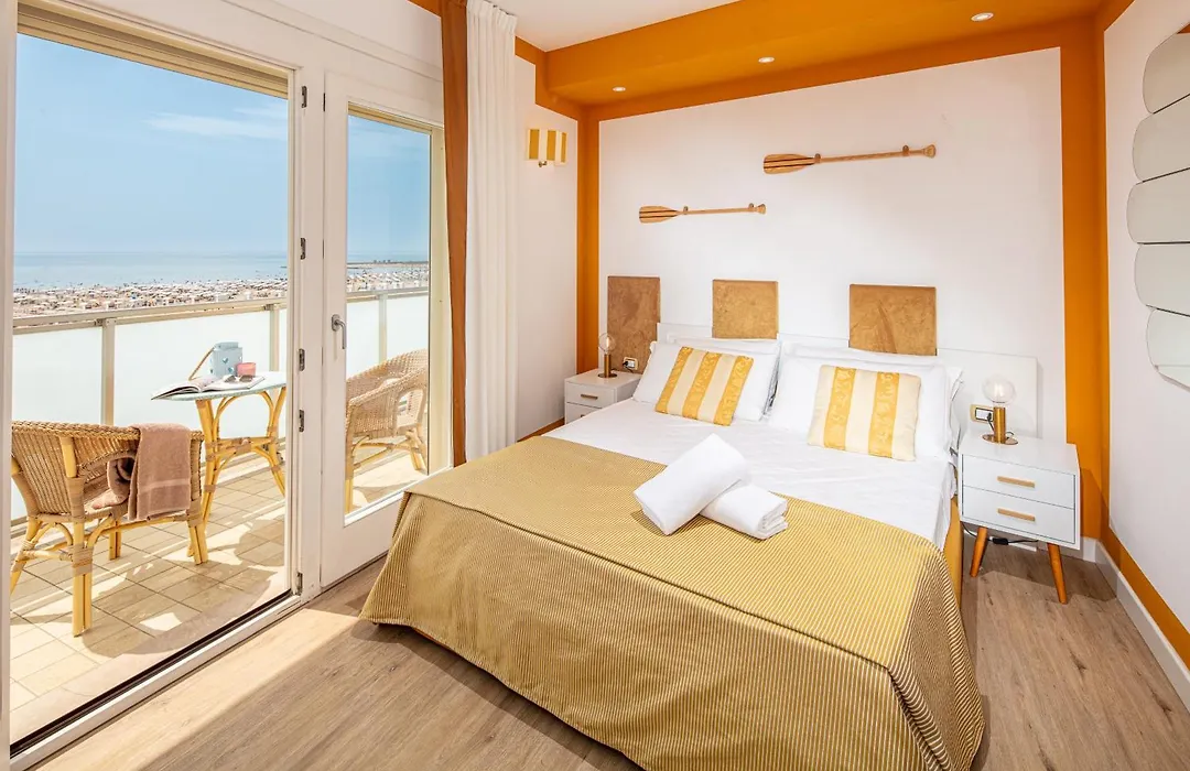 Hotel Karinzia-1
