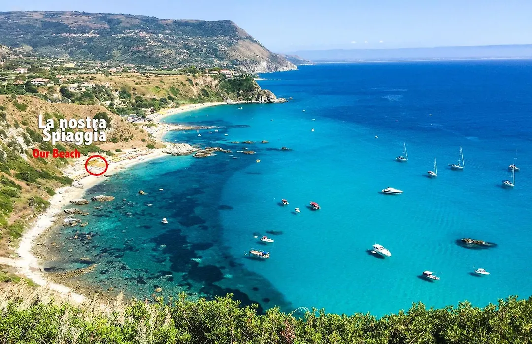 Costa Real - Garden Retreat With Private Beach, Pet Friendly-1
