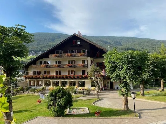 Hotel Rodes-1