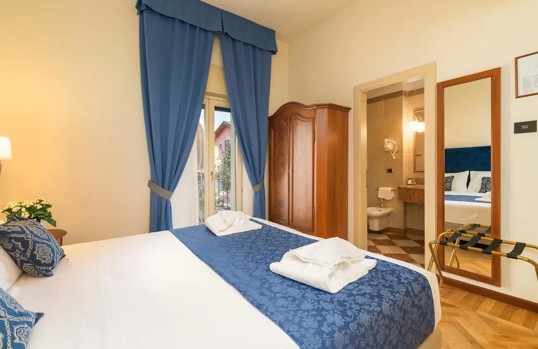 Hotel Galeazzi-1