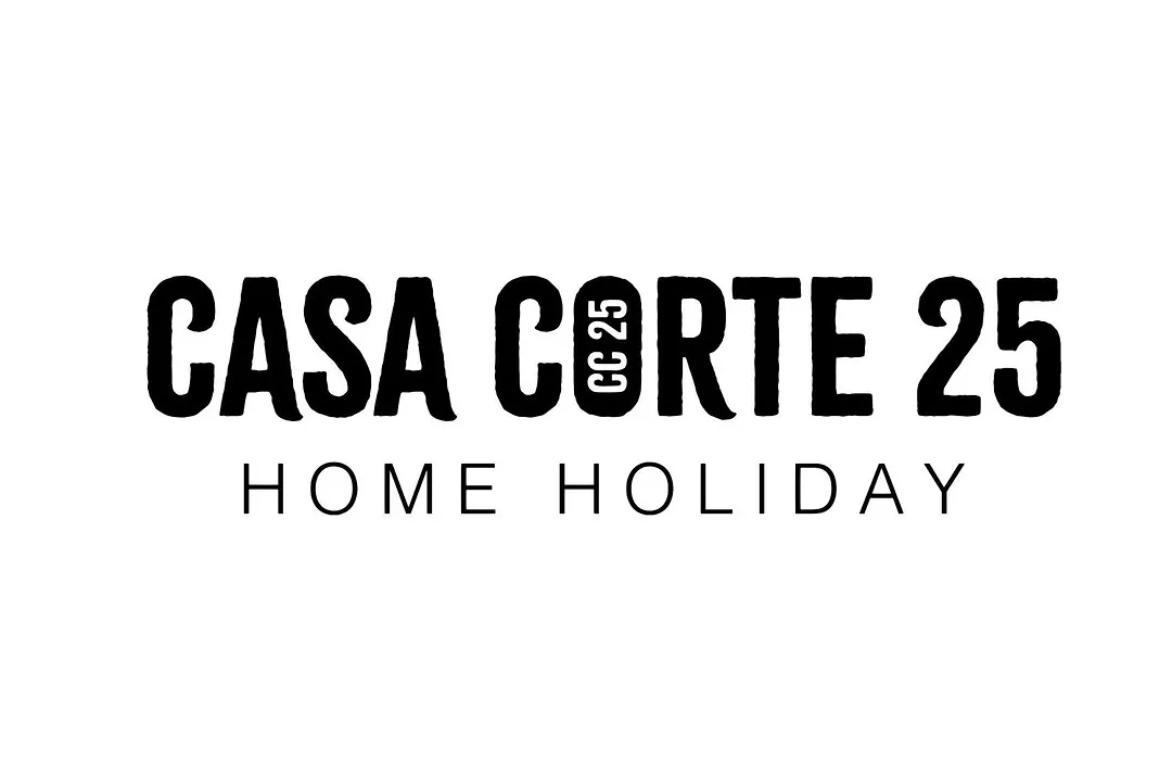 Casa Corte 25 Home Holiday-1