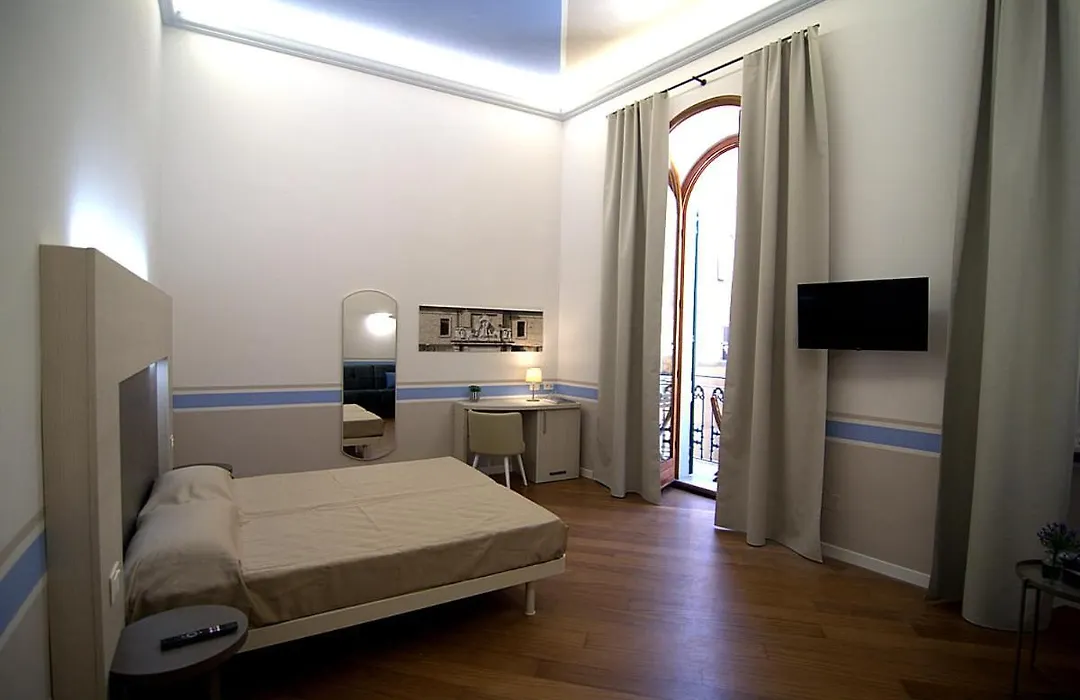 Giuliani Rooms-1