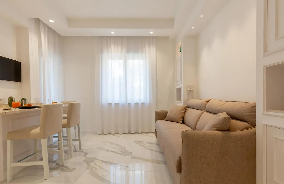 Maison Adriana-1
