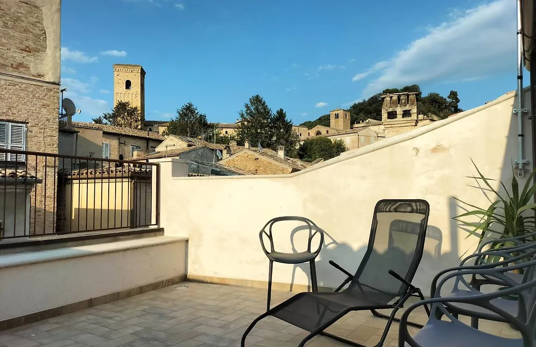 Il Punto Fermo-1