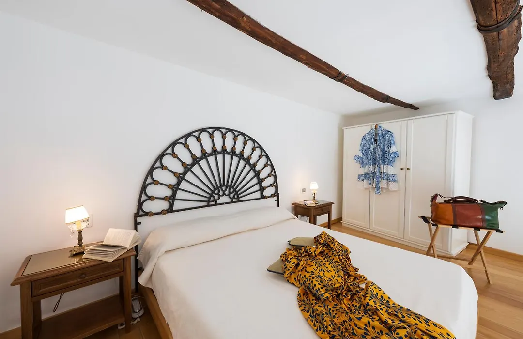 Residenza Luce-1
