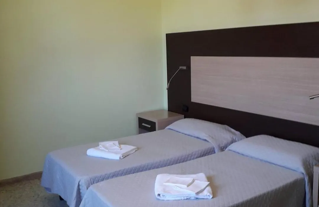 HRS Hotel Sabatino-1