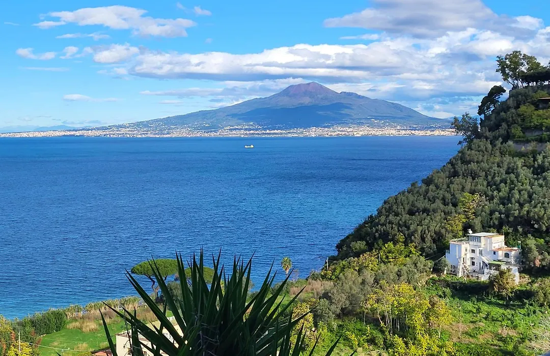 Villa Capri-1