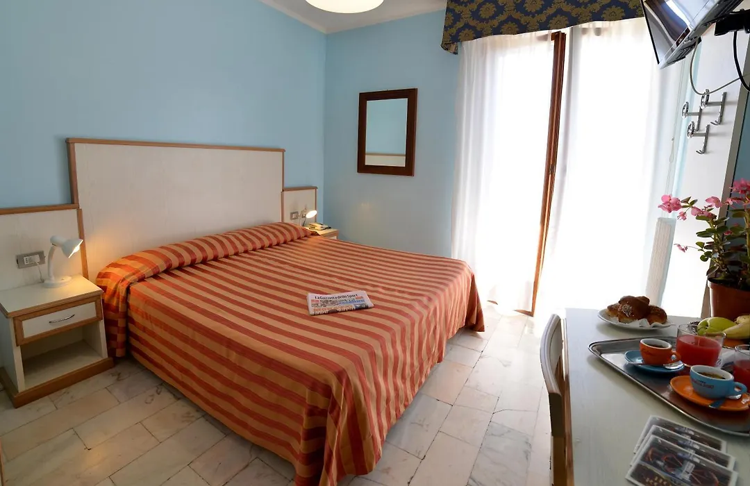 Hotel Rosalia-1