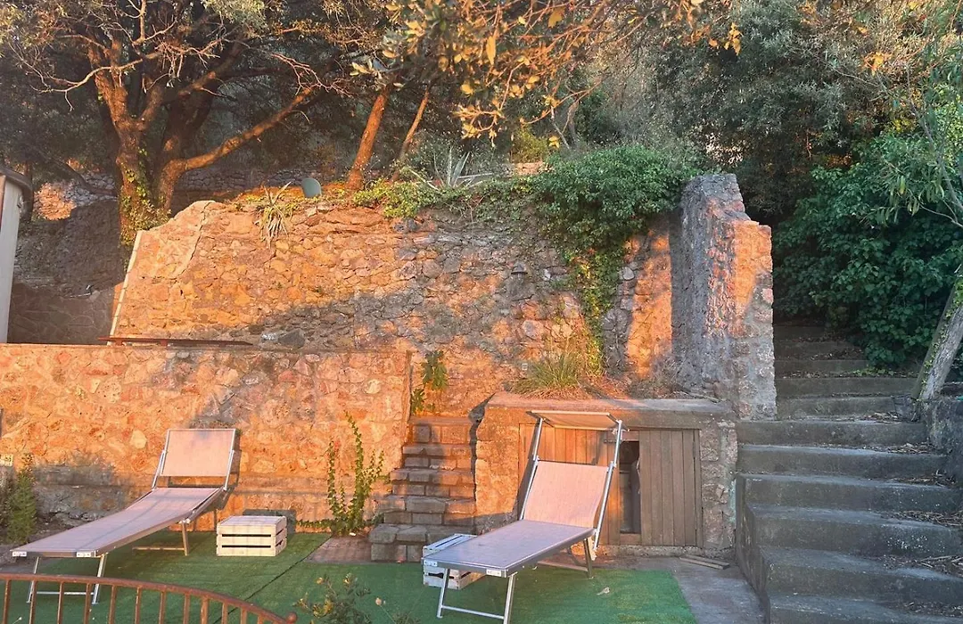 Villa Velta Sea Sunset-1