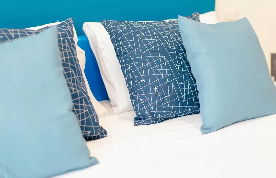 B&B Interno 5-1