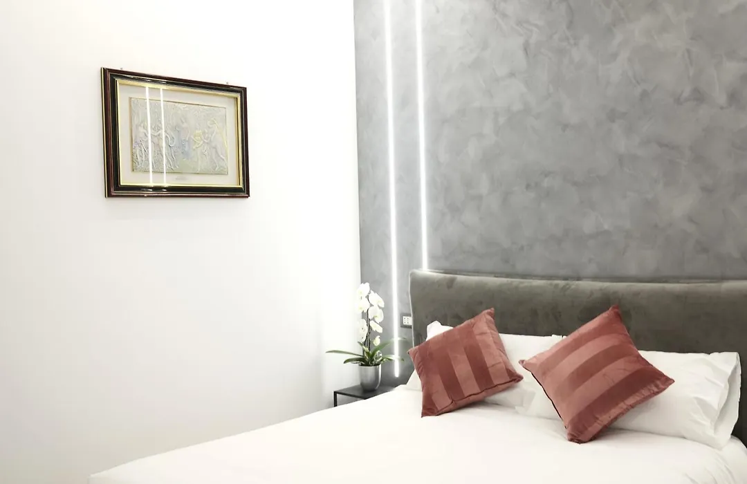 Turati Inn-1