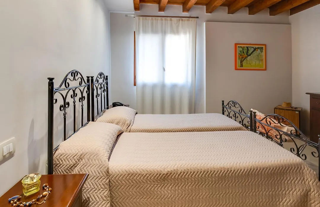 Hotel Aliai-1