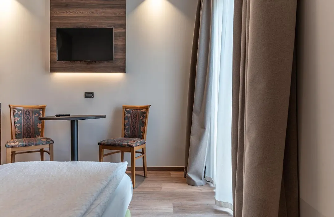 Hotel Ariston-1